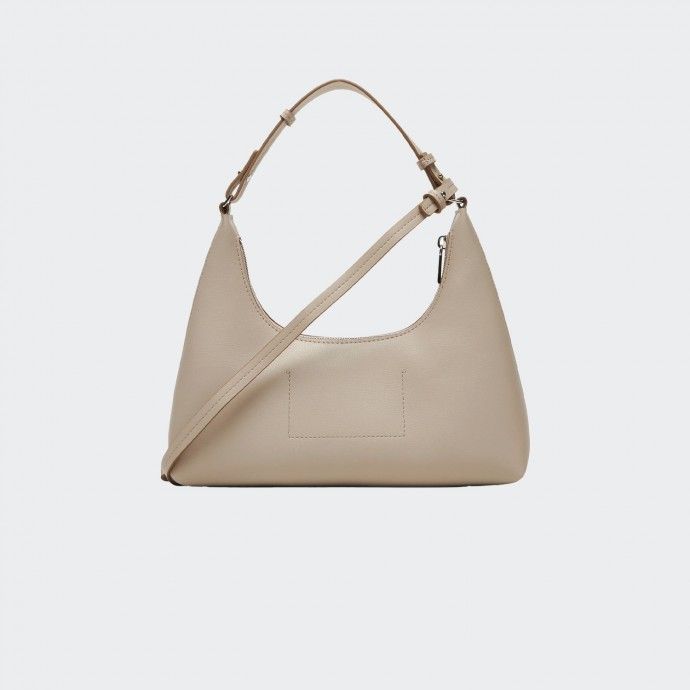 Calvin Klein Shoulder Bag