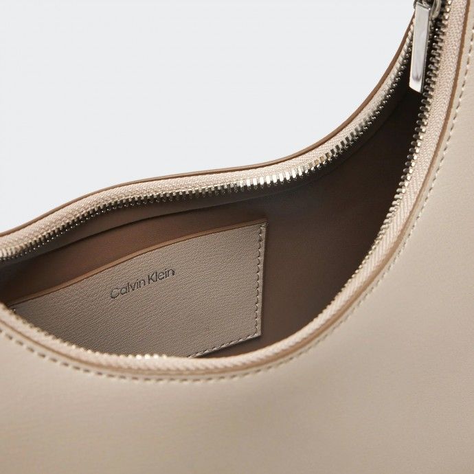 Calvin Klein Shoulder Bag