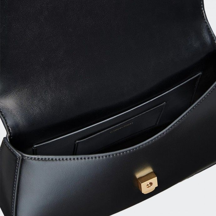 Calvin Klein Crossbody Bag