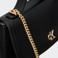 Calvin Klein Crossbody Bag