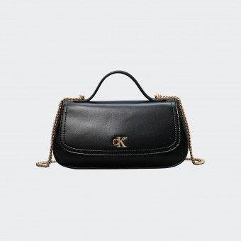 Calvin Klein Crossbody Bag