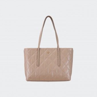 Calvin Klein Shoulder Bag