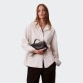 Calvin Klein Crossbody Bag
