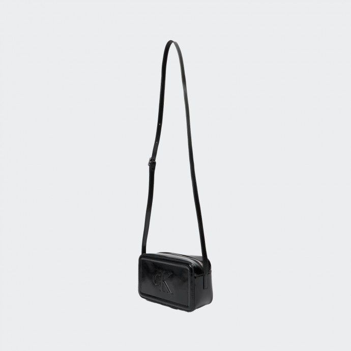 Calvin Klein Crossbody Bag