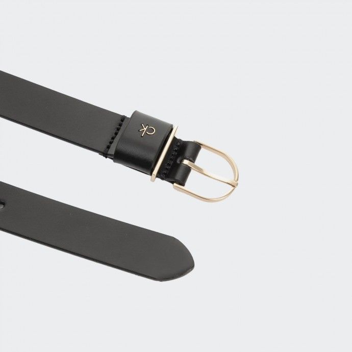 Calvin Klein Belt