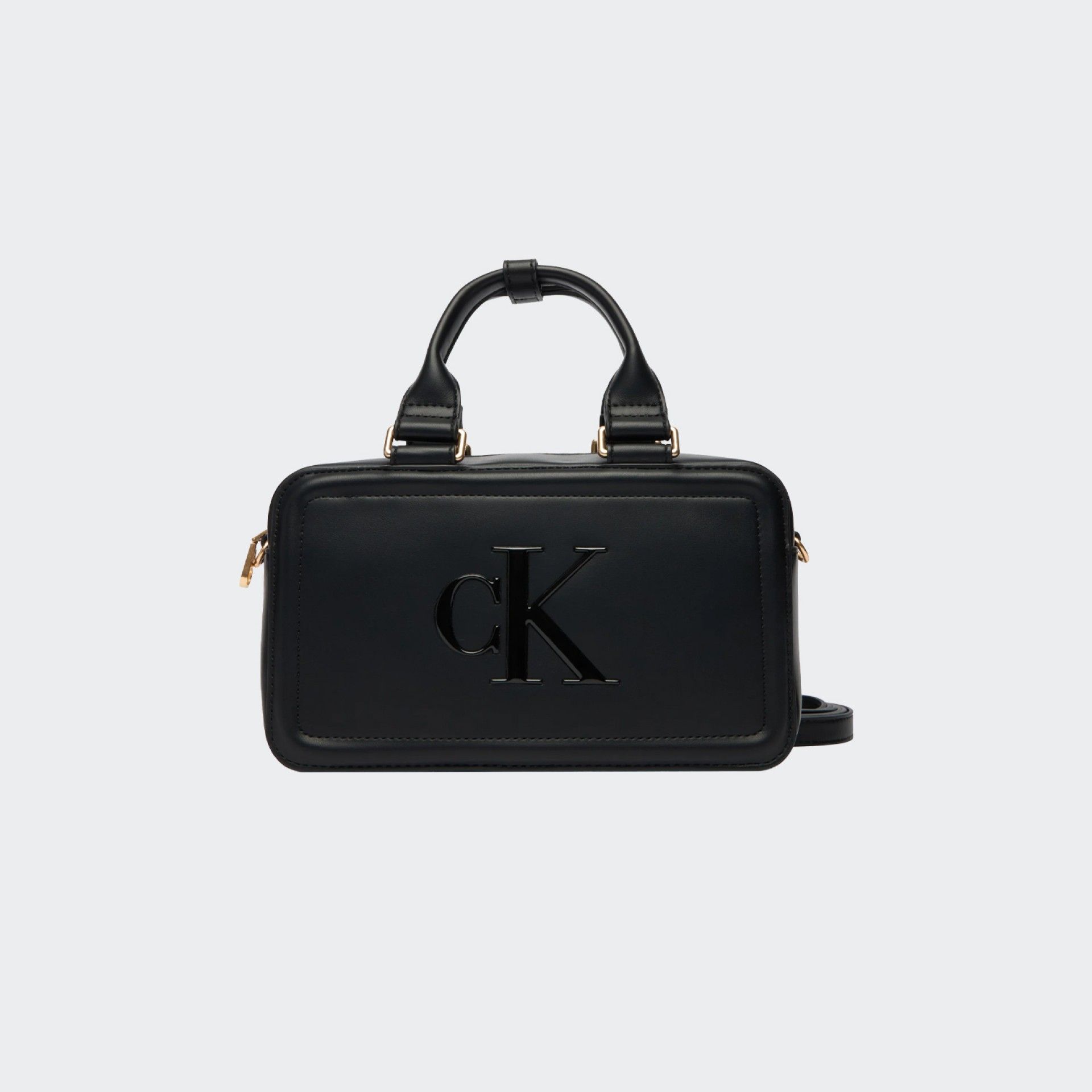 Calvin Klein Crossbody Bag