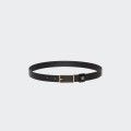 Calvin Klein Leather Belt