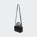 Calvin Klein Crossbody Bag Calvin Klein Crossbody Bag