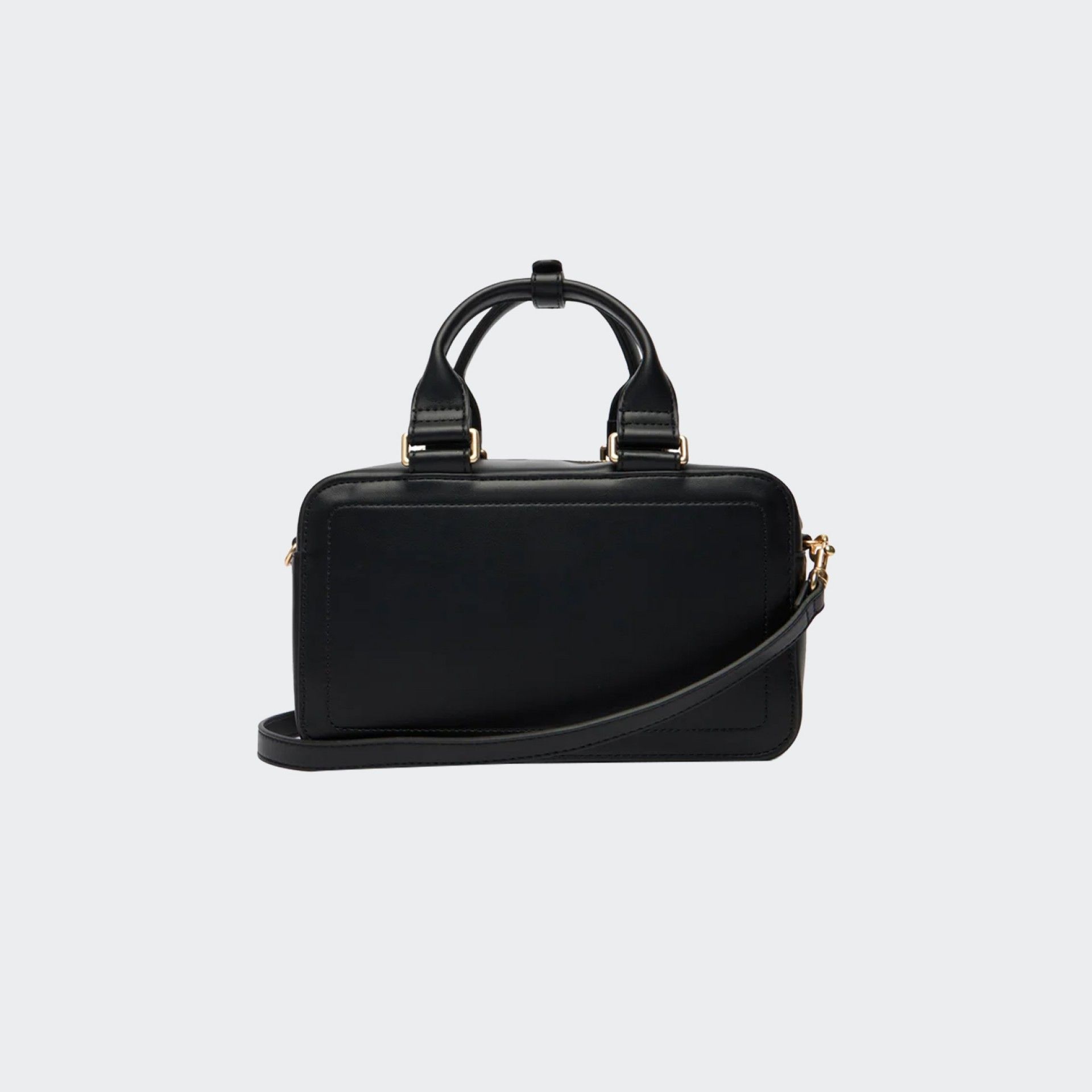 Calvin Klein Crossbody Bag