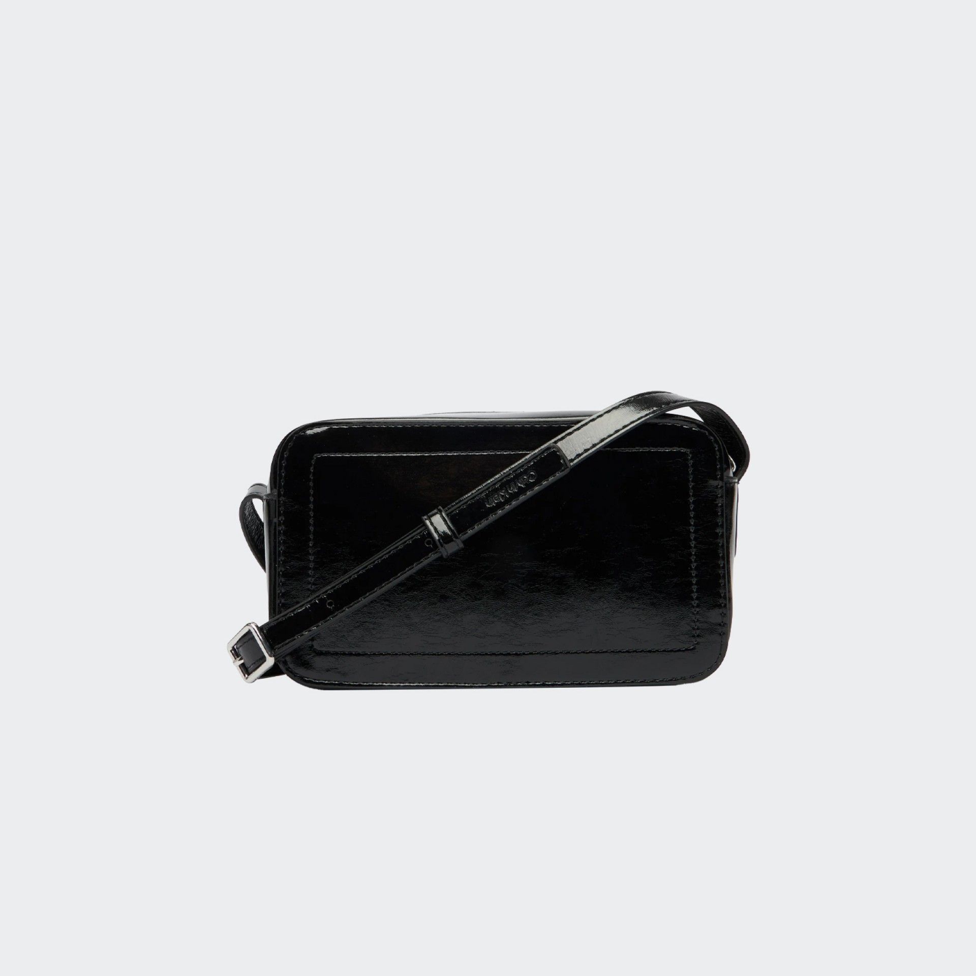 Mala Tiracolo Calvin Klein
