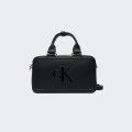 Calvin Klein Crossbody Bag Calvin Klein Crossbody Bag