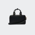 Calvin Klein Crossbody Bag Calvin Klein Crossbody Bag