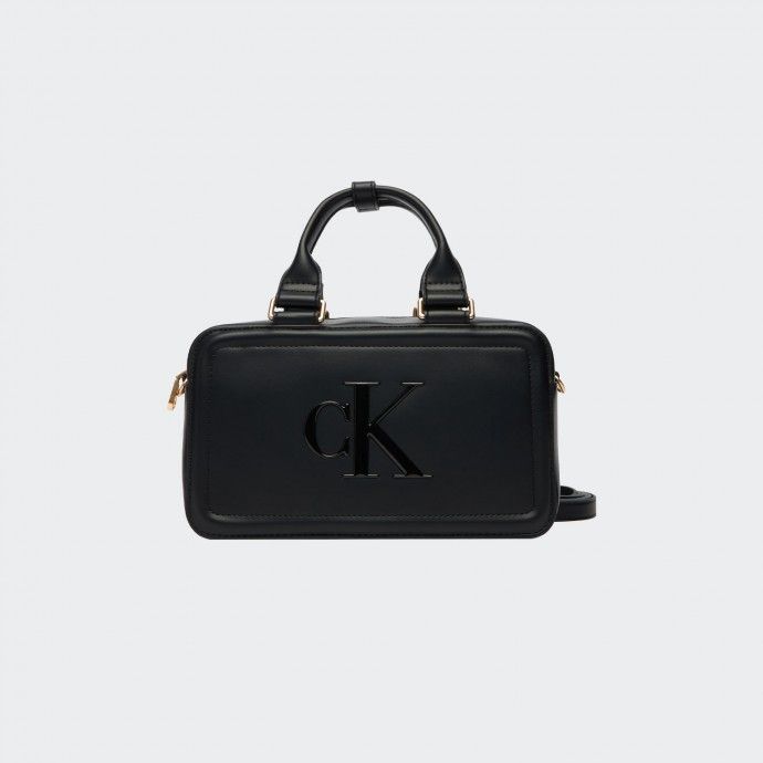Calvin Klein Crossbody Bag