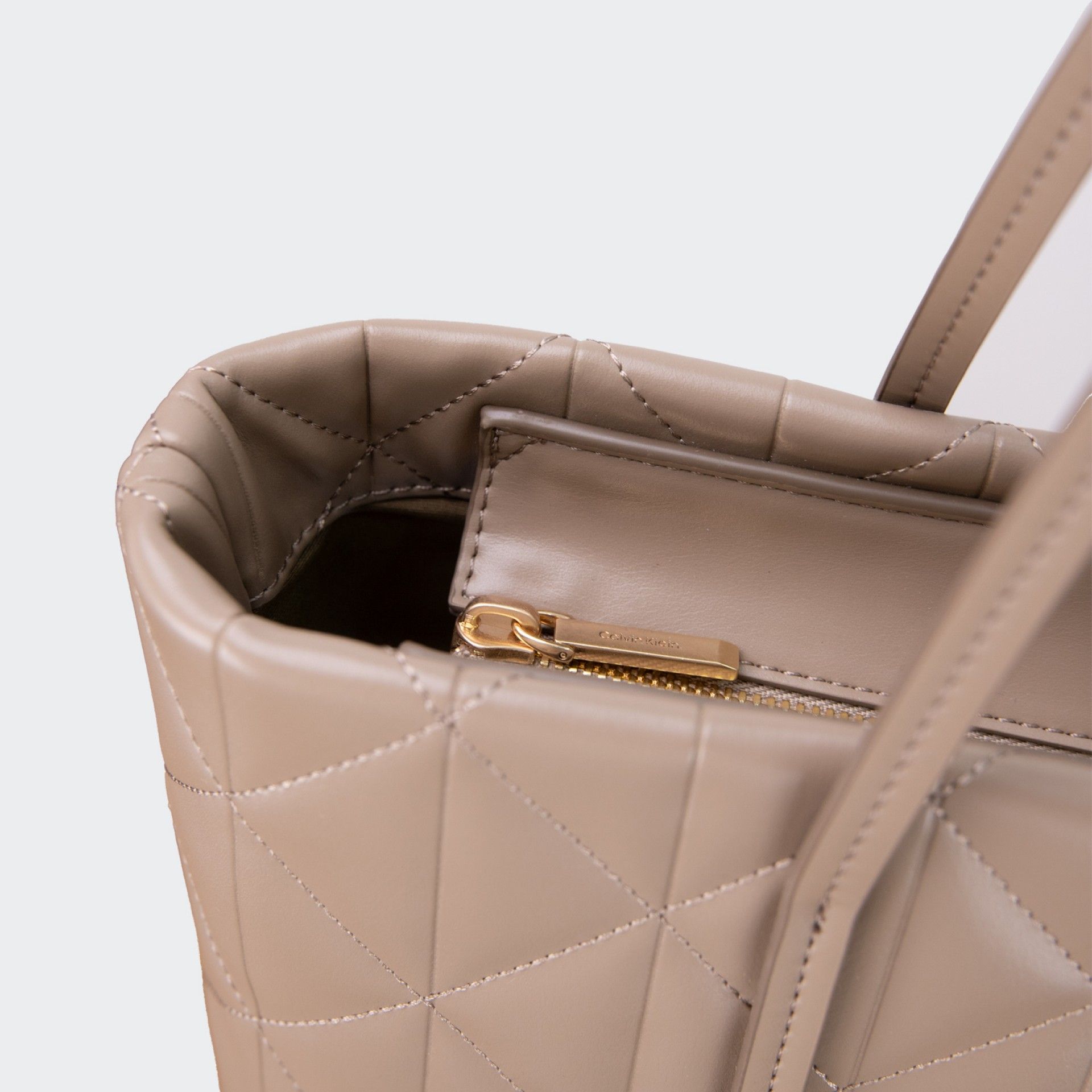 Calvin Klein Shoulder Bag