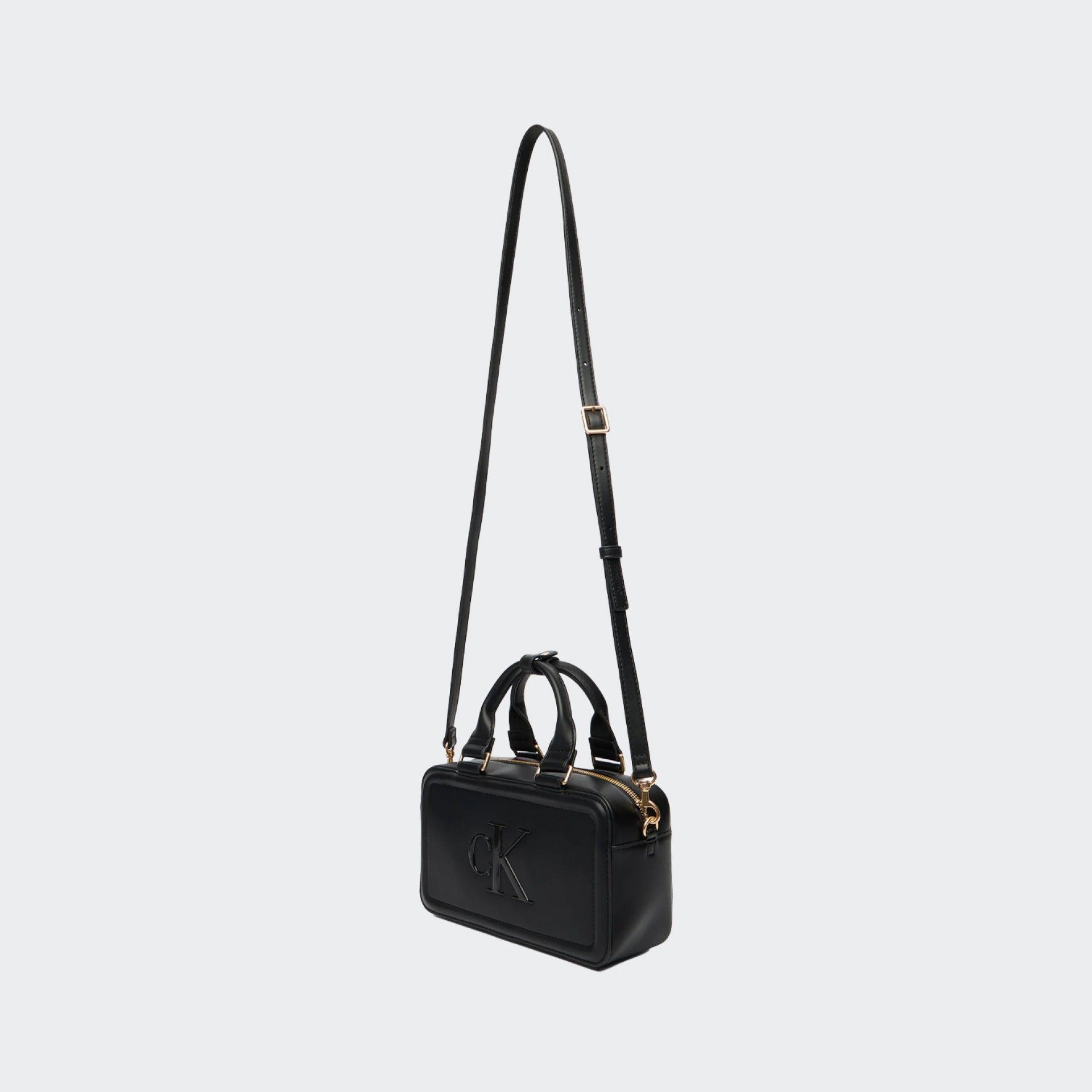 Calvin Klein Crossbody Bag