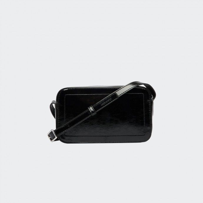 Calvin Klein Crossbody Bag