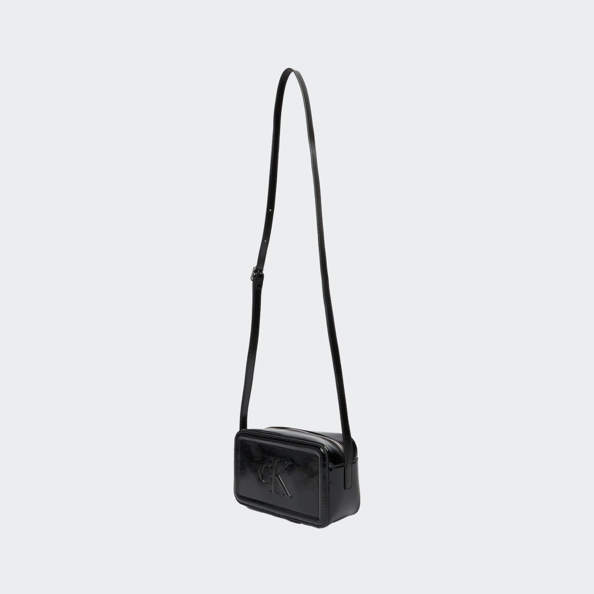 Calvin Klein Crossbody Bag