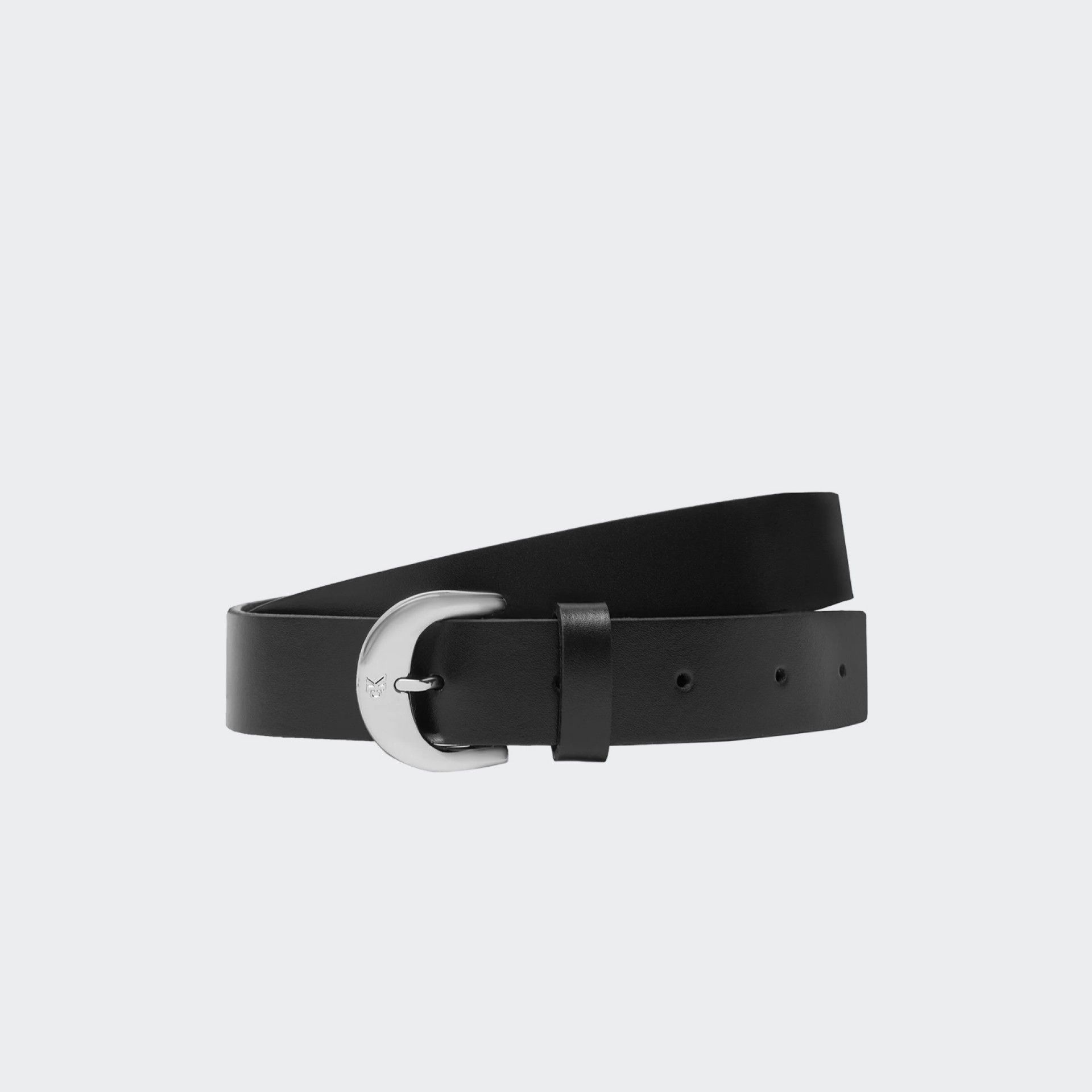 Cinto Calvin Klein