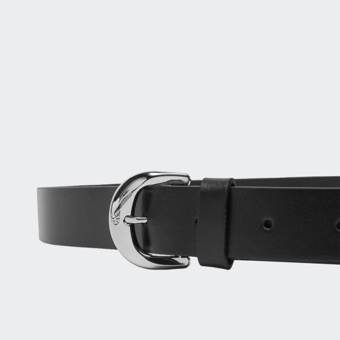 Cinto Calvin Klein