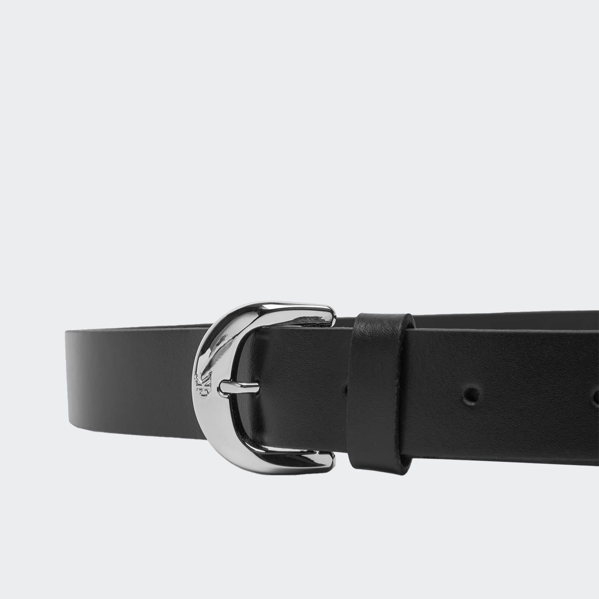 Cinto Calvin Klein