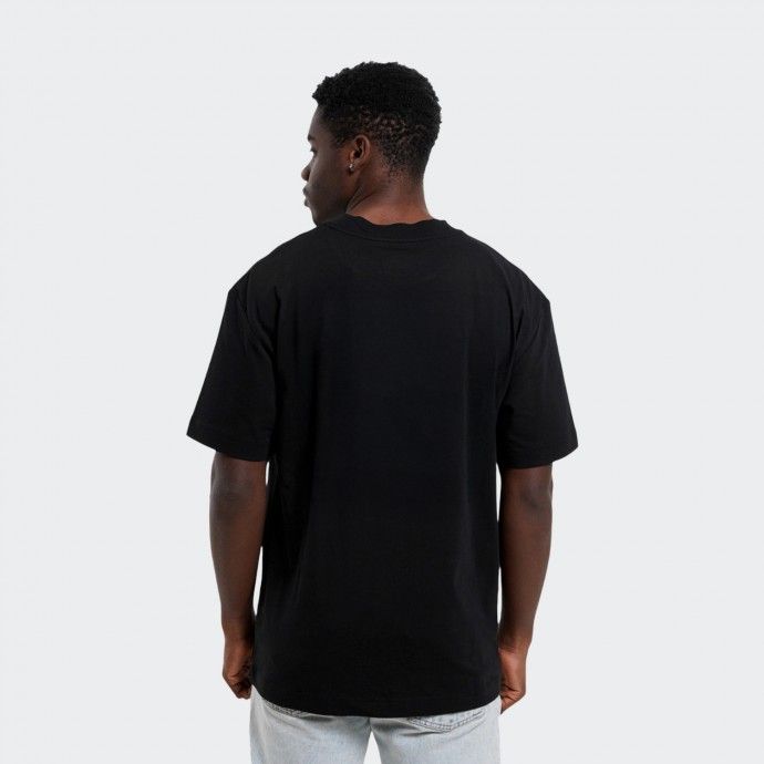 Calvin Klein T-shirt