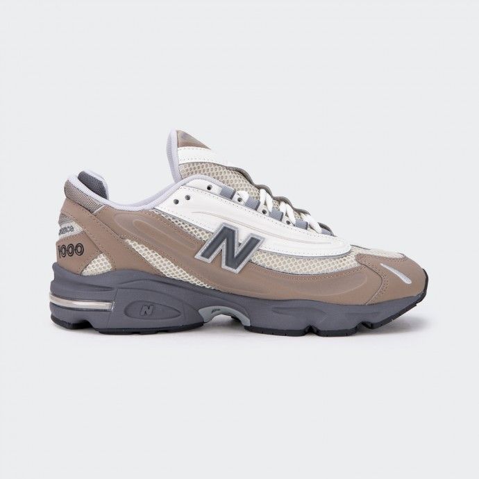 Baskets New Balance 1000