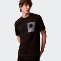 T-shirt Calvin Klein