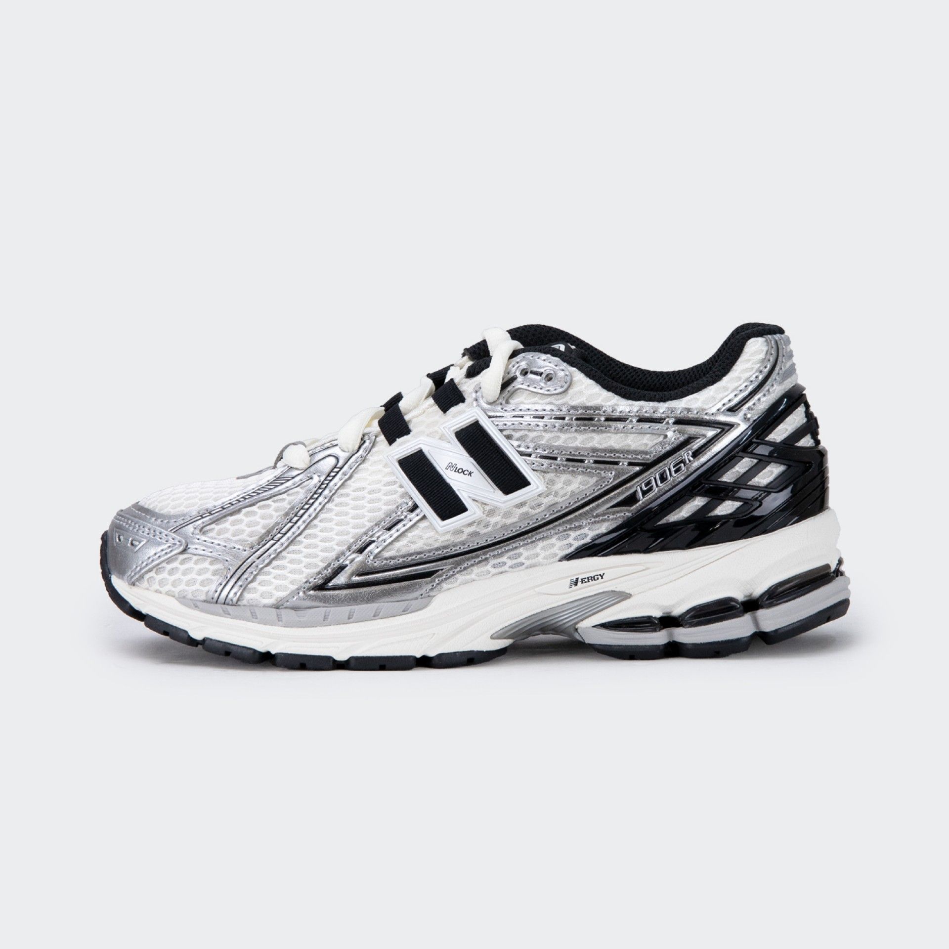 Baskets New Balance 1906R