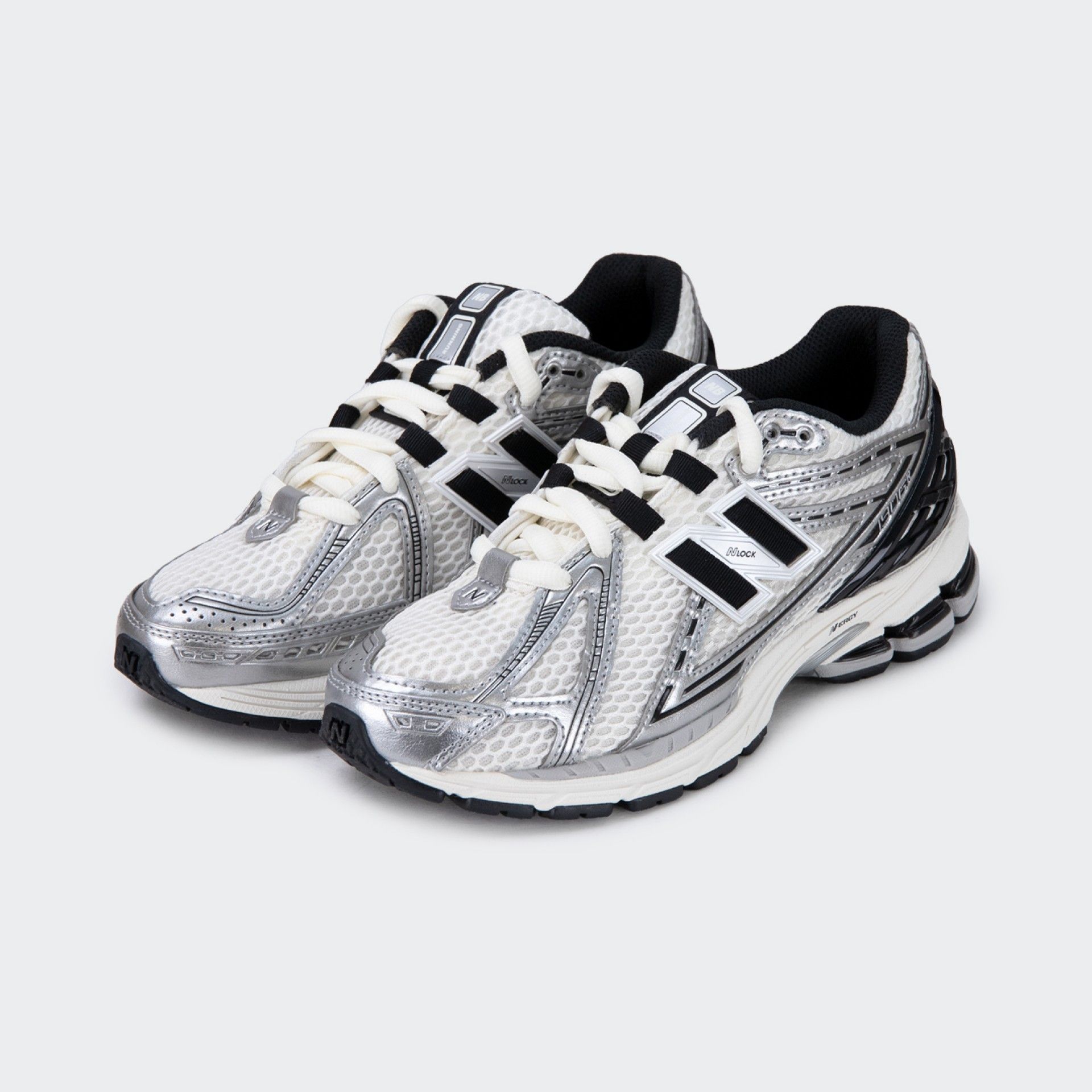 Baskets New Balance 1906R