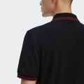 Fred Perry M3600 Polo Shirt Fred Perry M3600 Polo Shirt