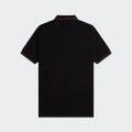 Polo Fred Perry M3600 Polo Fred Perry M3600