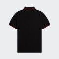 Fred Perry M3600 Polo Shirt Fred Perry M3600 Polo Shirt