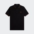 Polo Fred Perry M3600 Polo Fred Perry M3600