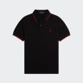 Fred Perry M3600 Polo Shirt Fred Perry M3600 Polo Shirt