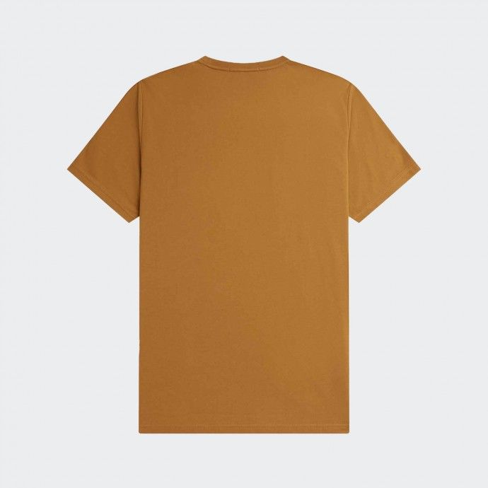 T-shirt Fred Perry