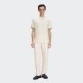 Camiseta Fred Perry M4654 Camiseta Fred Perry M4654