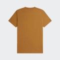 T-shirt Fred Perry T-shirt Fred Perry