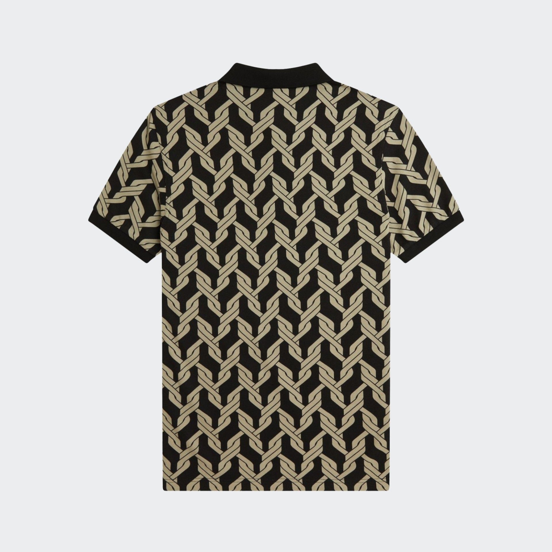 Polo Fred Perry