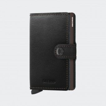 Secrid wallet