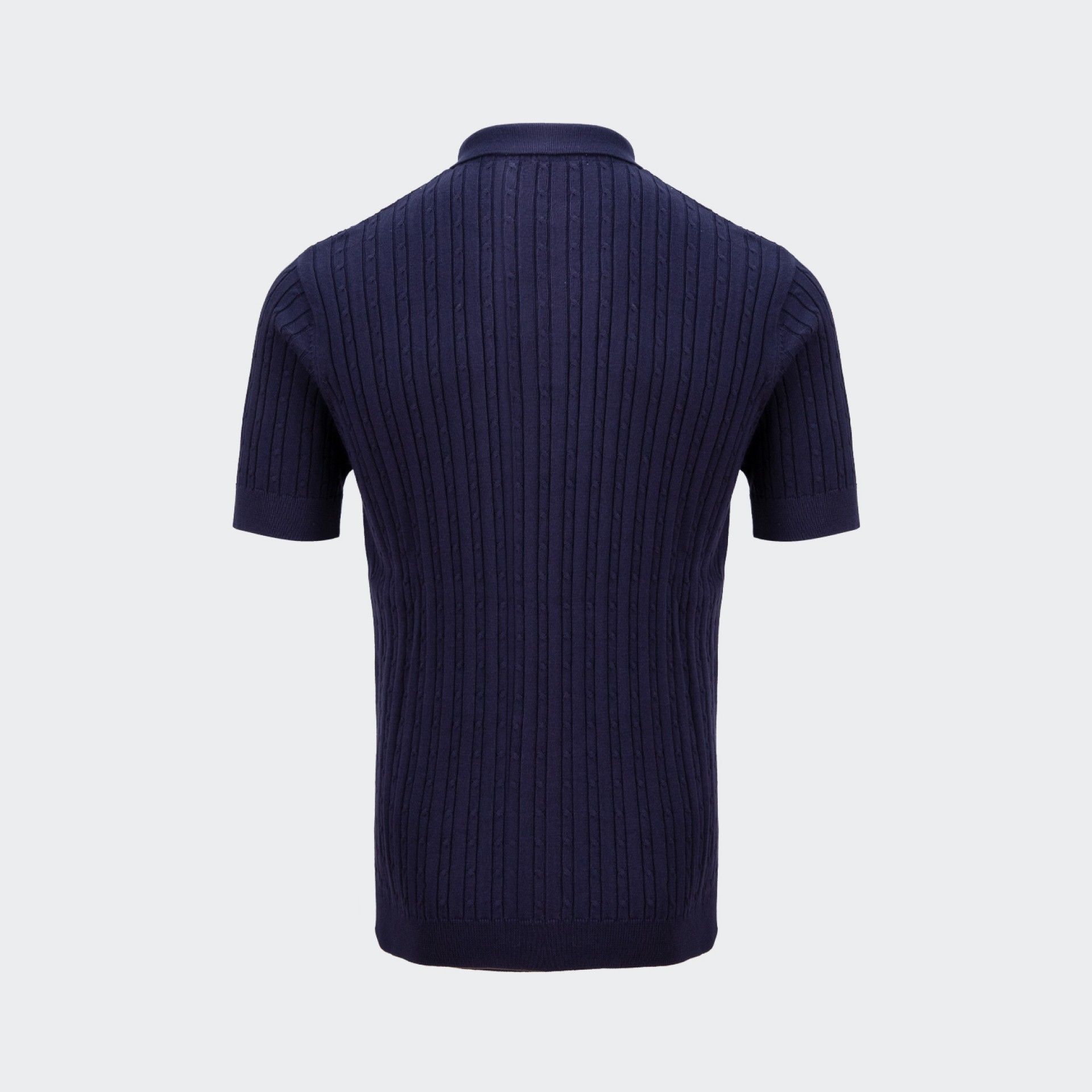 Seinse Polo Shirt