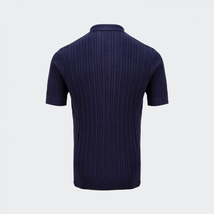 Seinse Polo Shirt