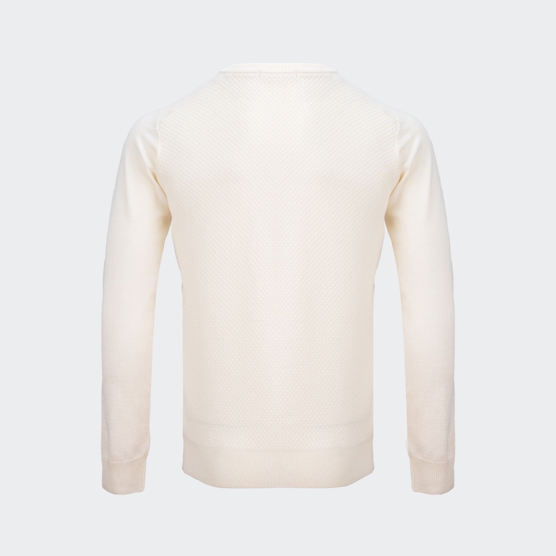 Camisola de Malha Seinse