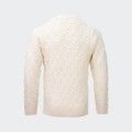 Seinse Knit Sweater