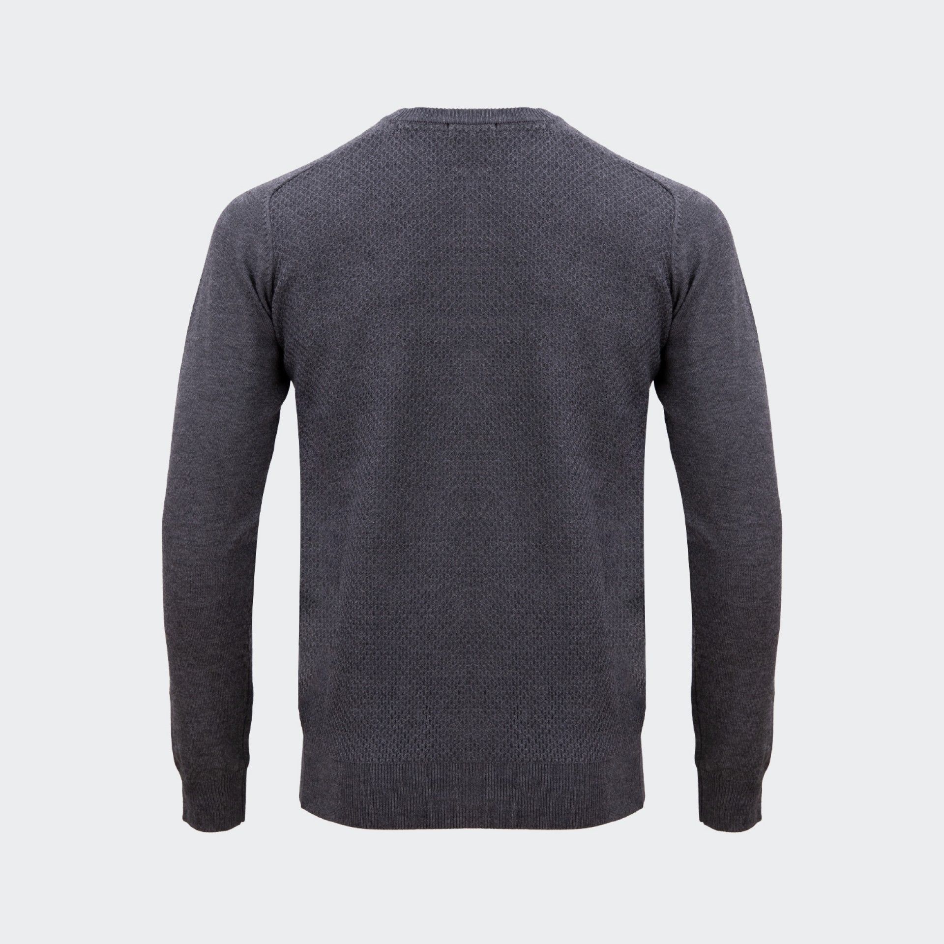 Suéter de punto Seinse