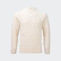 Seinse Knit Sweater