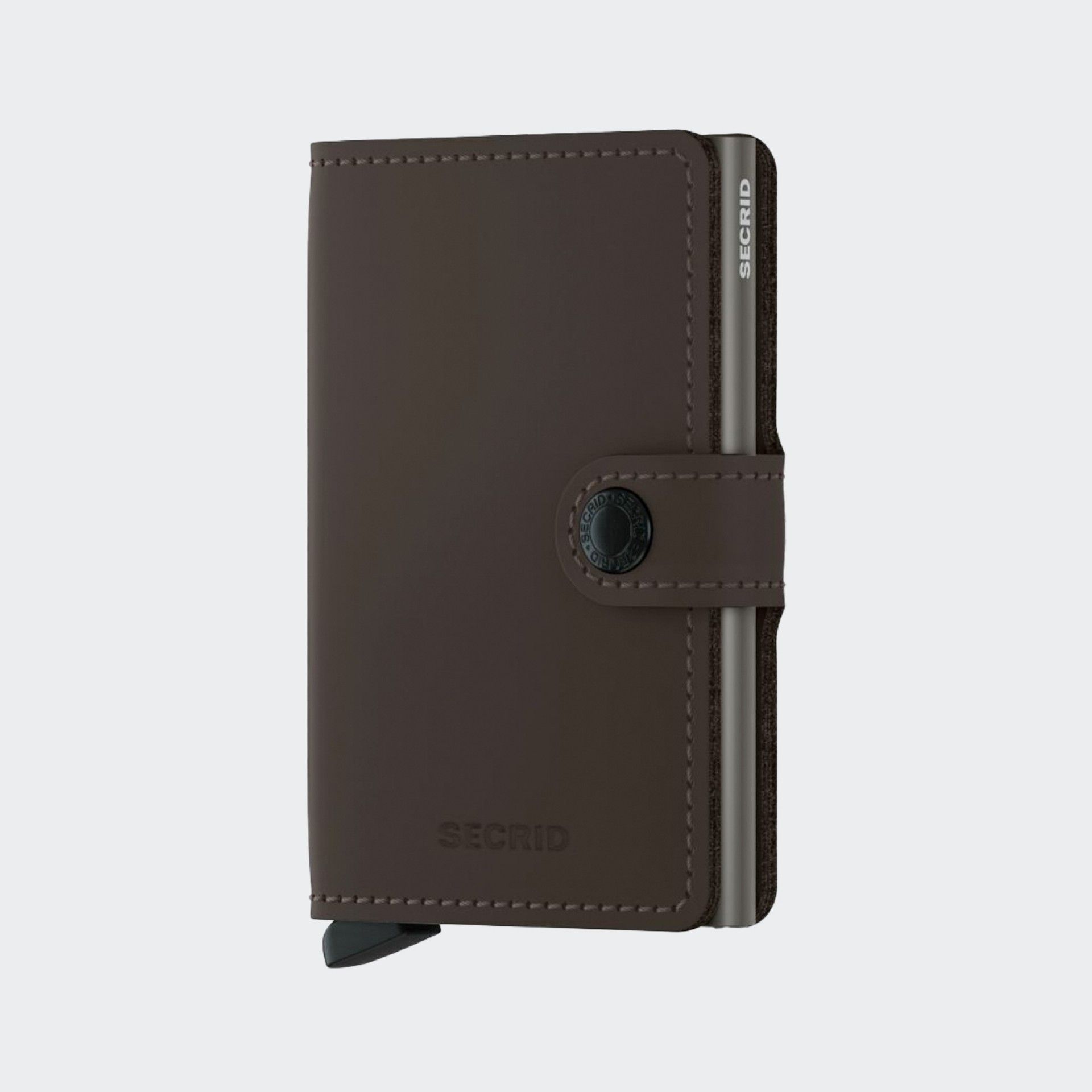 Secrid wallet