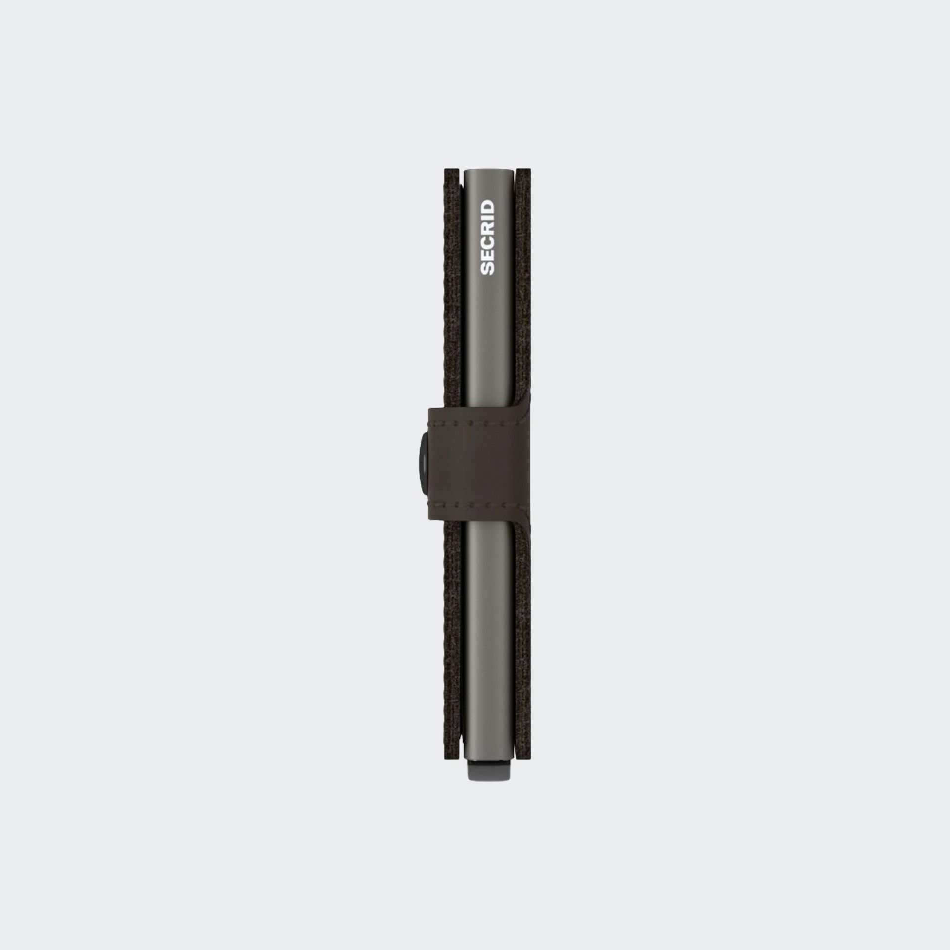 Secrid wallet