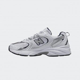 Sapatilhas New Balance 53