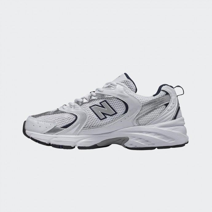 Sapatilhas New Balance 53
