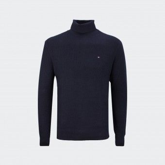 Camisola Tommy Hilfiger